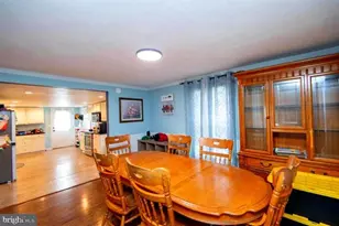 113 Maple Ave, Goldsboro, MD 21636 - Photo 4