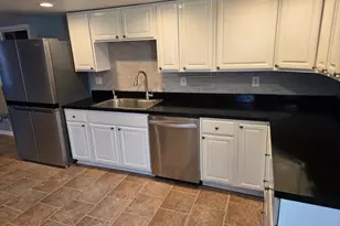 113 Maple Ave, Goldsboro, MD 21636 - Photo 2