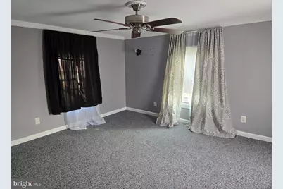 113 Maple Avenue, Goldsboro, MD 21636 - Photo 12