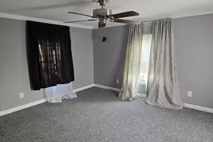 113 Maple Ave, Goldsboro, MD 21636 - Photo 12