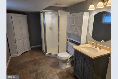 113 Maple Avenue, Goldsboro, MD 21636 - Photo 6