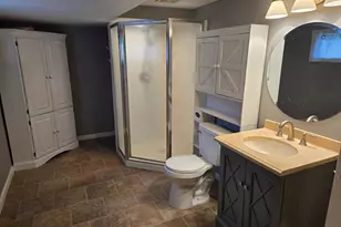 113 Maple Ave, Goldsboro, MD 21636 - Photo 6