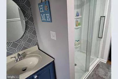 113 Maple Avenue, Goldsboro, MD 21636 - Photo 16