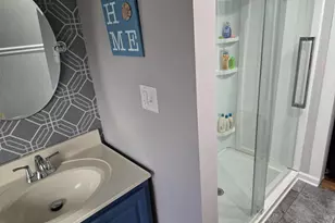 113 Maple Ave, Goldsboro, MD 21636 - Photo 16