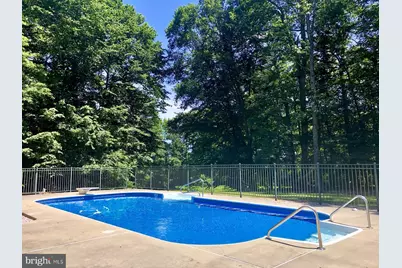 7929 Laurel Lane, Denton, MD 21629 - Photo 14