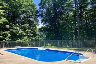 7929 Laurel Ln, Denton, MD 21629 - Photo 14