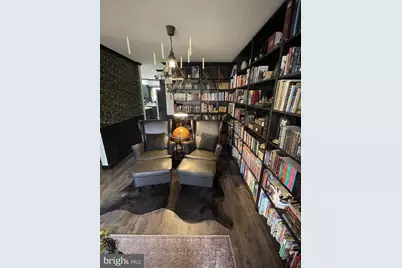 7929 Laurel Lane, Denton, MD 21629 - Photo 26