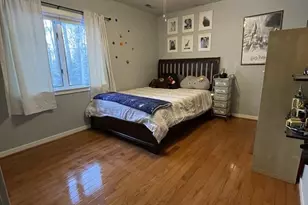 7929 Laurel Ln, Denton, MD 21629 - Photo 46