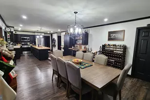 7929 Laurel Ln, Denton, MD 21629 - Photo 32