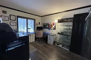 7929 Laurel Ln, Denton, MD 21629 - Photo 36