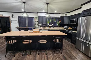 7929 Laurel Ln, Denton, MD 21629 - Photo 28