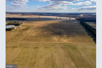 7904 Clark Road, Denton, MD 21629 - Photo 48