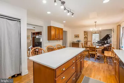 7904 Clark Road, Denton, MD 21629 - Photo 18