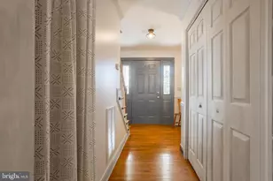 7904 Clark Rd, Denton, MD 21629 - Photo 10