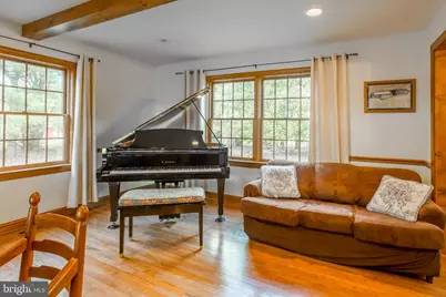 7904 Clark Road, Denton, MD 21629 - Photo 24