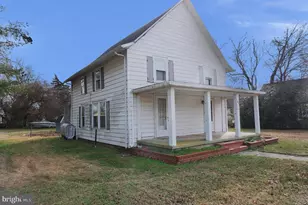 103 Chamber St, Preston, MD 21655 - Photo 2