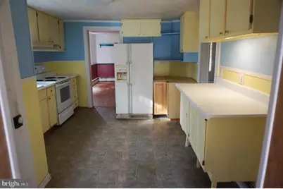 103 Chamber Street, Preston, MD 21655 - Photo 4