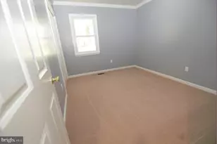 25361 Calvert Dr, Greensboro, MD 21639 - Photo 14