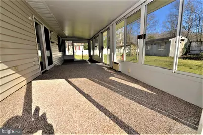 25361 Calvert Drive, Greensboro, MD 21639 - Photo 16