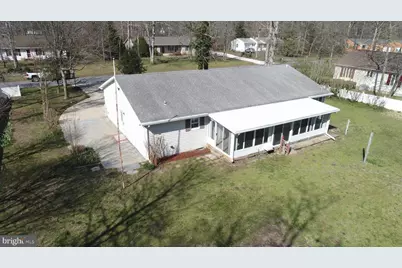 25361 Calvert Drive, Greensboro, MD 21639 - Photo 38