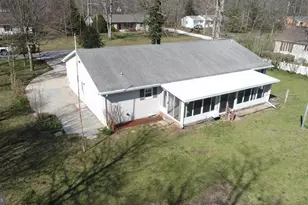 25361 Calvert Dr, Greensboro, MD 21639 - Photo 38