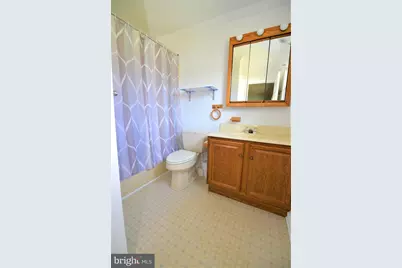 25361 Calvert Drive, Greensboro, MD 21639 - Photo 12