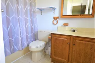 25361 Calvert Dr, Greensboro, MD 21639 - Photo 12