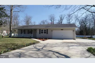 25361 Calvert Drive, Greensboro, MD 21639 - Photo 34