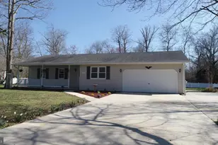 25361 Calvert Dr, Greensboro, MD 21639 - Photo 34