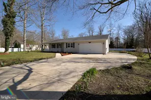 25361 Calvert Dr, Greensboro, MD 21639 - Photo 26