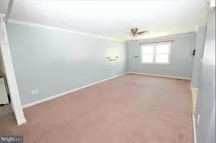 25361 Calvert Dr, Greensboro, MD 21639 - Photo 10
