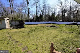 25361 Calvert Dr, Greensboro, MD 21639 - Photo 20