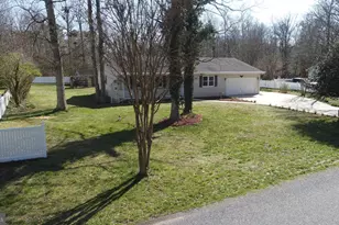 25361 Calvert Dr, Greensboro, MD 21639 - Photo 30