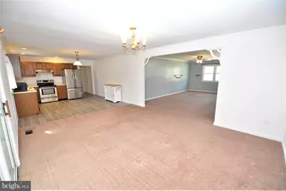 25361 Calvert Drive, Greensboro, MD 21639 - Photo 6