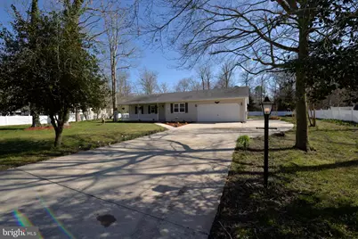 25361 Calvert Drive, Greensboro, MD 21639 - Photo 24