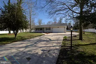 25361 Calvert Dr, Greensboro, MD 21639 - Photo 24