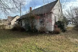 311 Maple Ave, Federalsburg, MD 21632 - Photo 4