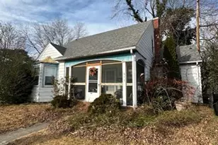 311 Maple Ave, Federalsburg, MD 21632 - Photo 2