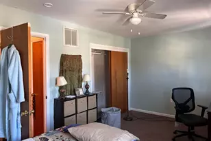 307 Academy Ave, Denton, MD 21629 - Photo 10