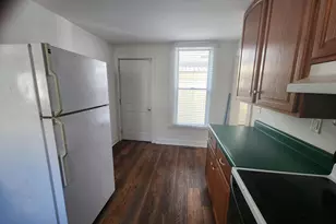 108 W Sunset Ave, Greensboro, MD 21639 - Photo 8