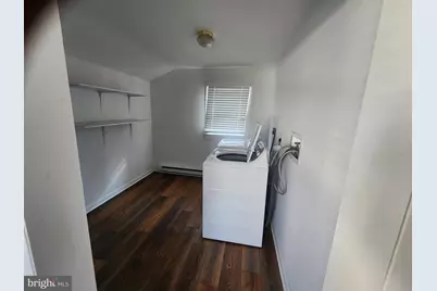 108 W Sunset Avenue, Greensboro, MD 21639 - Photo 12