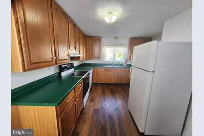 108 W Sunset Avenue, Greensboro, MD 21639 - Photo 6