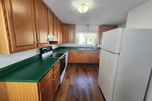 108 W Sunset Ave, Greensboro, MD 21639 - Photo 6