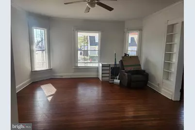 108 W Sunset Avenue, Greensboro, MD 21639 - Photo 2
