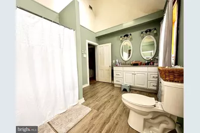 210 Old Line Road, Goldsboro, MD 21636 - Photo 16