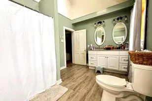 210 Old Line Rd, Goldsboro, MD 21636 - Photo 16