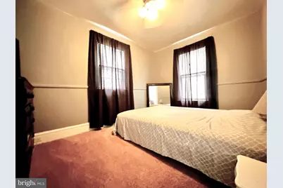 210 Old Line Road, Goldsboro, MD 21636 - Photo 18