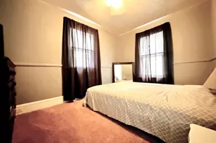 210 Old Line Rd, Goldsboro, MD 21636 - Photo 18