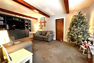 210 Old Line Rd, Goldsboro, MD 21636 - Photo 8