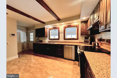 210 Old Line Road, Goldsboro, MD 21636 - Photo 12